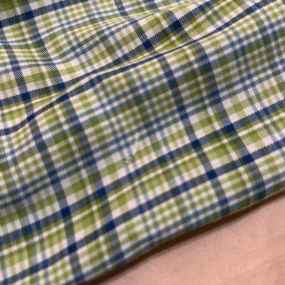 Orvis Button Down - Picture 8 of 8
